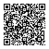 Search.myinterestsxp.com browser hijacker QR code