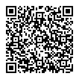 Search.mymapsxp.com QR code