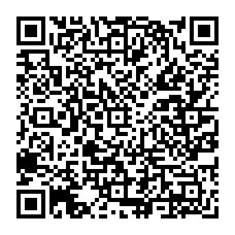 Rapid Image Search browserkaper QR code
