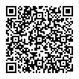 askaibrowser.com doorverwijzing QR code