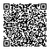 search-news.xyz doorverwijzing QR code