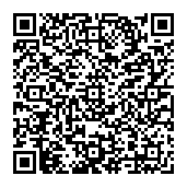 News Flash browserkaper QR code