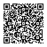 Search.ominent.com doorverwijzing QR code