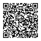 Search-operator.com browserkaper QR code