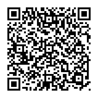 search-owl.com browser hijacker QR code
