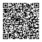 search.ozipcompression.com browser hijacker QR code