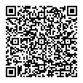 search.papershorty.com browser hijacker QR code