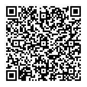 Parazipper browserkaper QR code