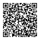 search.pensirot.com browserkaper QR code