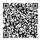 search.pikatika.com browser hijacker QR code