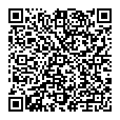 search.playsearchnow.com browserkaper QR code