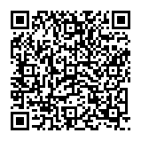 search.pogypog.com browserkaper QR code