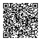 search.porterice.com browserkaper QR code