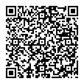 search.pricklybears.com browserkaper QR code