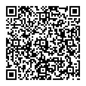 De search.productivebrowser.com browserkaper QR code