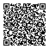 ProSearchTip browserkaper QR code