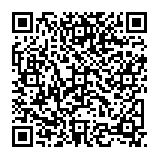 Zoeken op Conduit Bescherm of Conduit Virus QR code