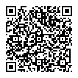 search.protectedio.com browser hijacker QR code