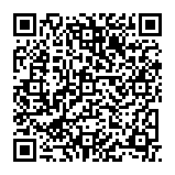 search.queryrouter.com browser hijacker QR code