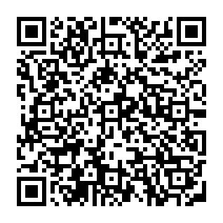 search-redirect.com browserkaper QR code