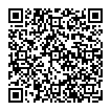 search.regevpop.com browserkaper QR code