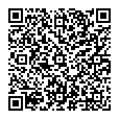 search.remakovell.com browserkaper QR code