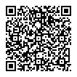 search.results-hub.com browser hijacker QR code