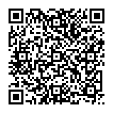 Search.SafeFinder.com browser hijacker QR code