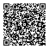 search.safefinderformac.com browserkaper QR code