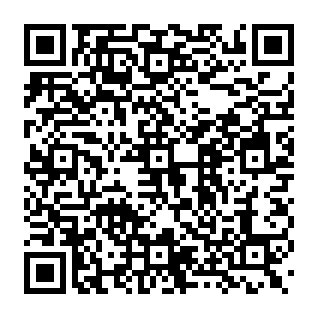 Easy Video Finder browserkaper QR code