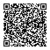 Schooldozer browserkaper QR code