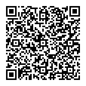 Search-Bee browserkaper QR code