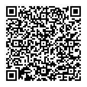 search.searcherzip.com browserkaper QR code