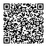 search.searchm3w.com browserkaper QR code