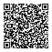 SearchMeCenter browserkaper QR code