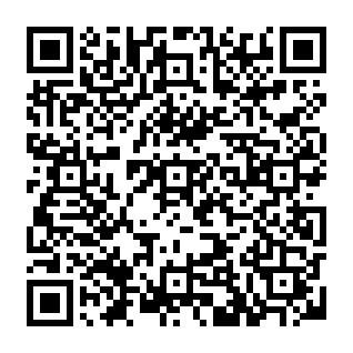 Content Site Search Guru browserkaper QR code