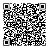 SearchTheUniverses browserkaper QR code