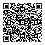 search.secure-dm.com browser hijacker QR code