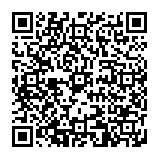 Sidecubes virus QR code