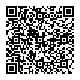 search.smartshopping.com browser hijacker QR code