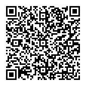 search.smokyashan.com browserkaper QR code