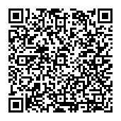 De search.standartanalog.com browserkaper QR code