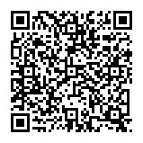 teritwoo browserkaper QR code