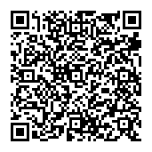 De search.trustenviroment.com browserkaper QR code