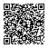 Search.us.com werkbalk QR code