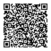 De search.validplatform.com browserkaper QR code