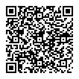 Search.webssearches.com browser hijacker QR code