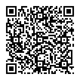 Search.whitesmoke.com Browser Hijacker QR code