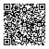 search.worthut.com browser hijacker QR code