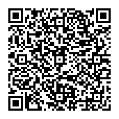 search.yourcurrentnewsnow.com browser hijacker QR code